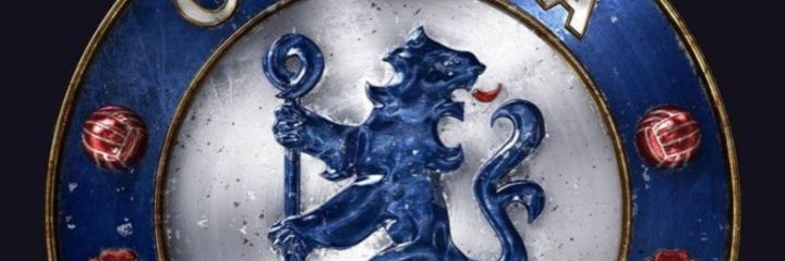 Ukingoly's profile banner image