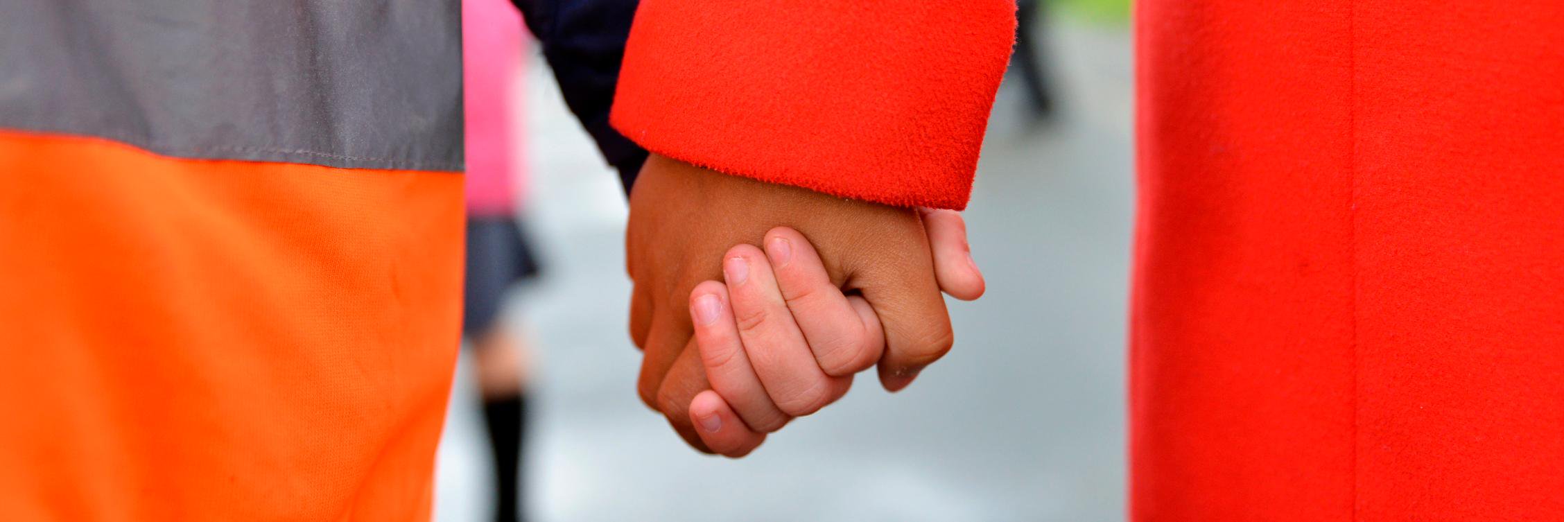 Yew Tree Primary School banner
