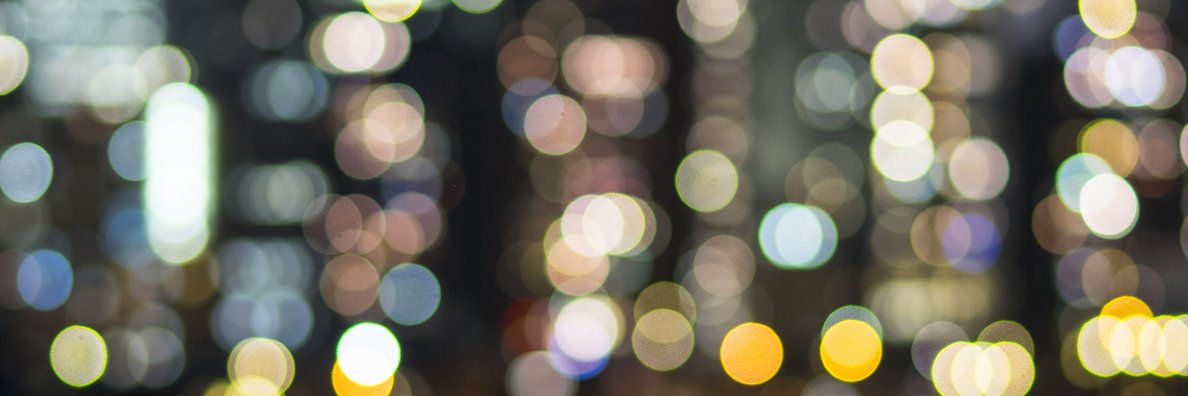 Arthur Teutler banner