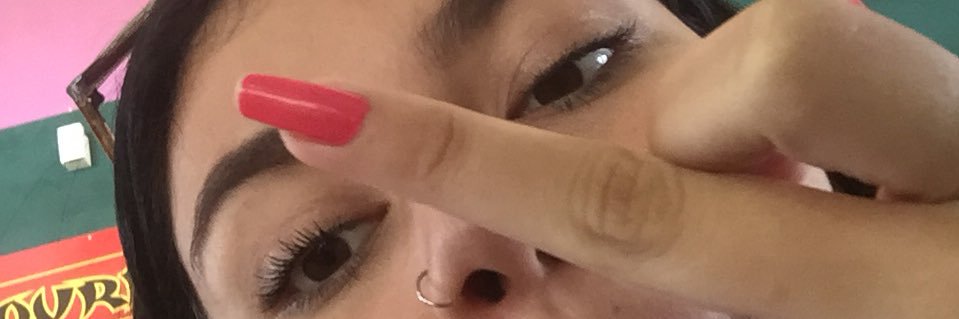 mindyuhbidness's profile banner image