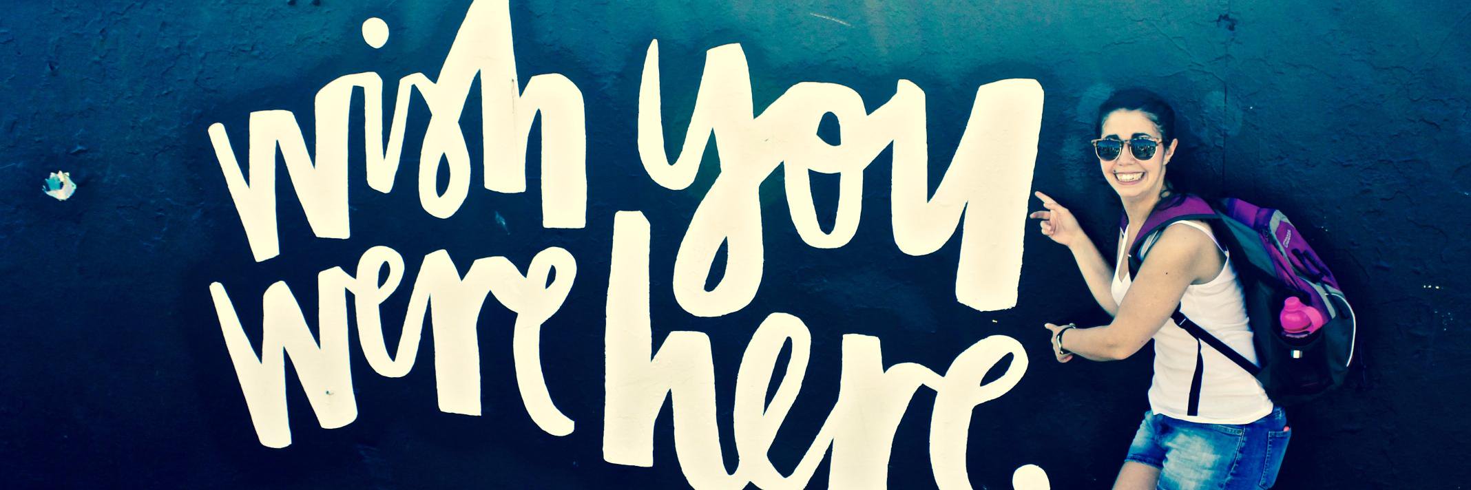 HexandPeps's profile banner image