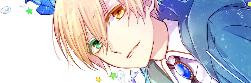 roki691's profile banner image