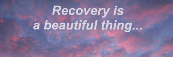 1CASRA Profile Banner