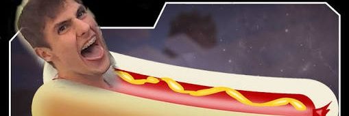 AlwaysADR8M's profile banner image
