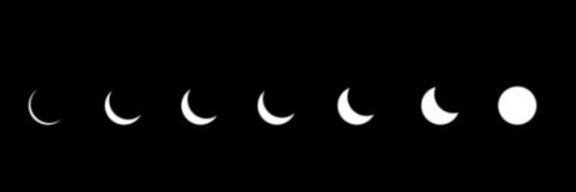 SEUNGEOOH's profile banner image