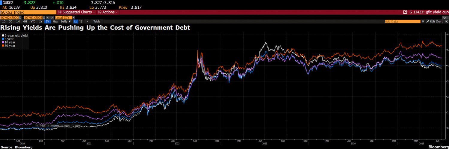 Barren Wuffet banner