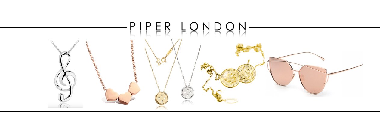 PiperLondonUK's profile banner image