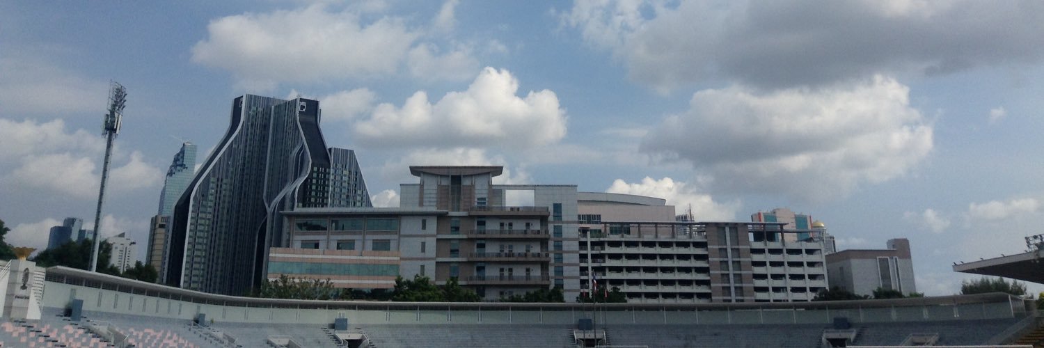 ppnggp's profile banner image