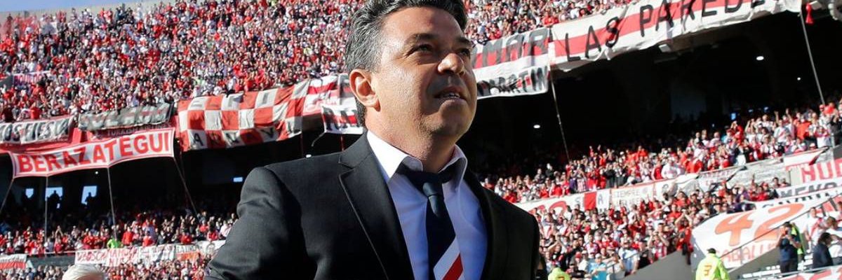 AlejaDiaz98's profile banner image