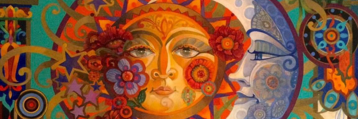 EleonoraSegreto's profile banner image