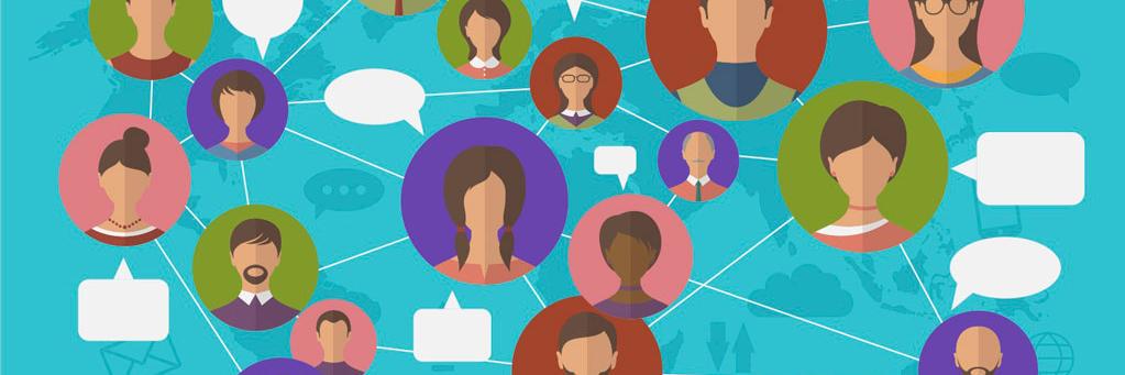 WelConnected's profile banner image