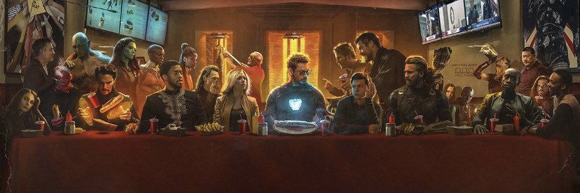 _joseee32's profile banner image