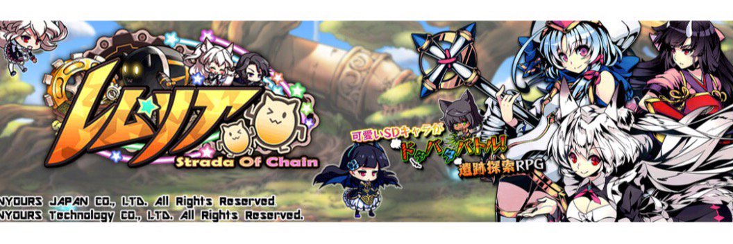 momoco38's profile banner image