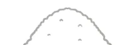 Yunagurl08's profile banner image