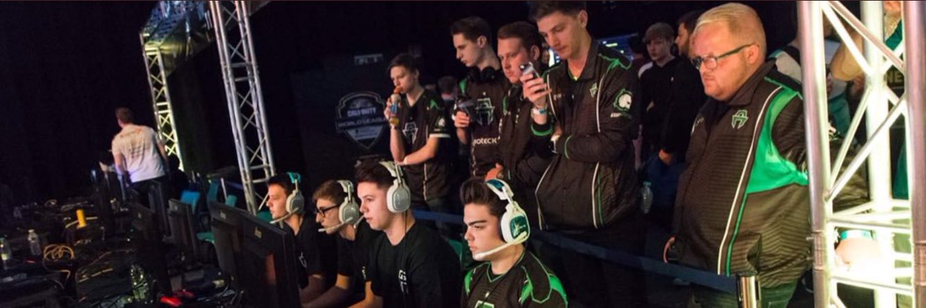 AAshtye's profile banner image
