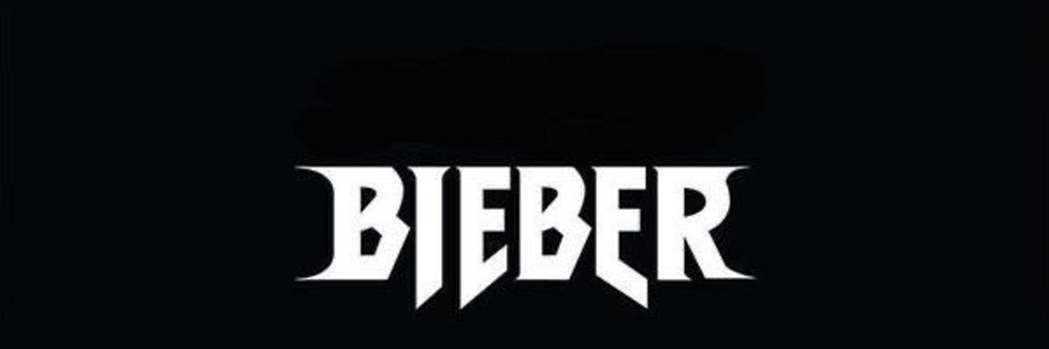 sweetlybiebs's profile banner image