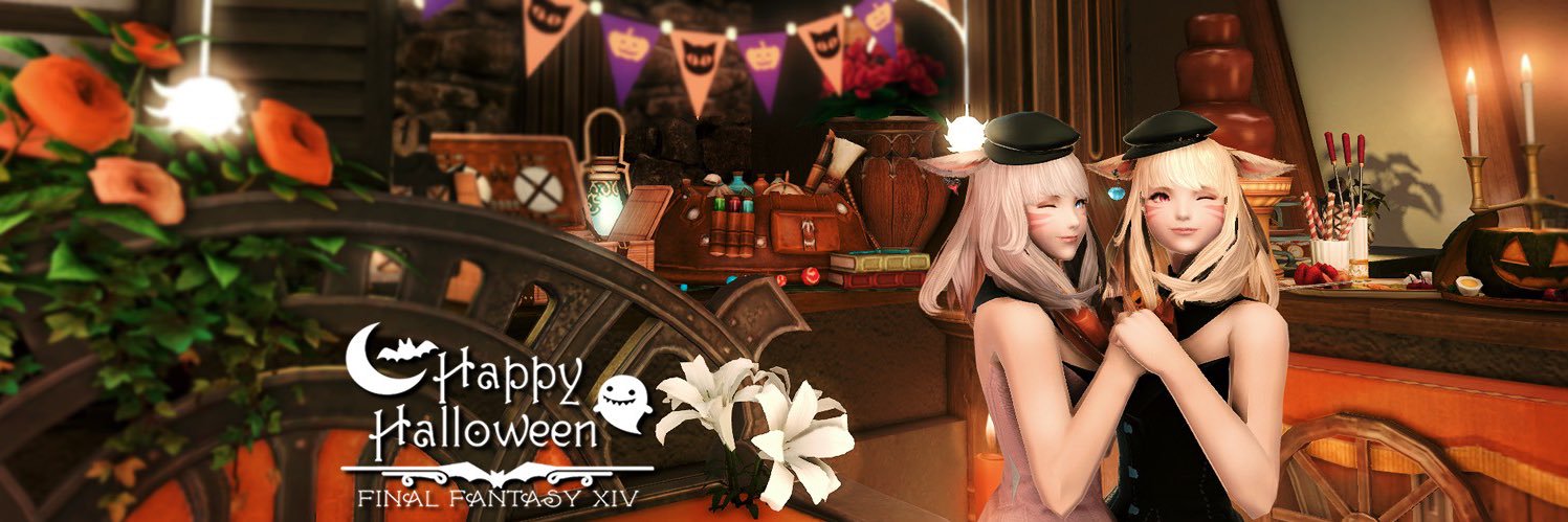 aricoro514's profile banner image
