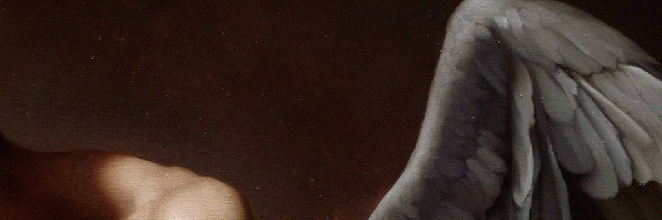 𝕂. 🇹🇷 banner