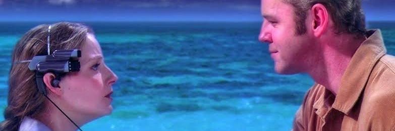 mostafatawfik89's profile banner image