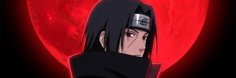 valulitax_'s profile banner image