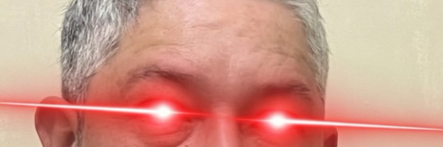 HugoLunaSV's profile banner image