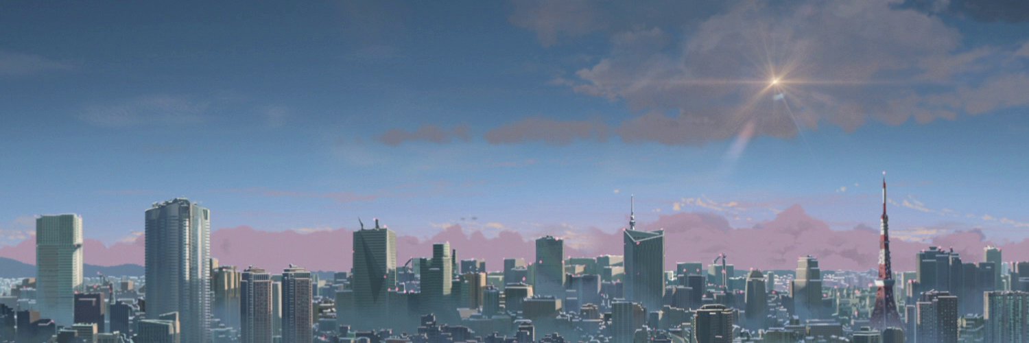 Sdaniall's profile banner image