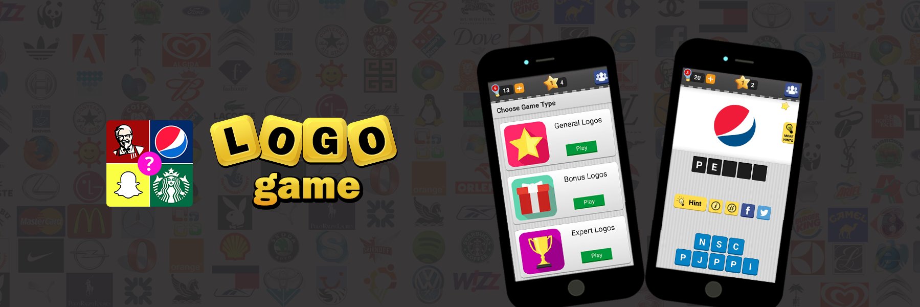 LogoGameGuess's profile banner image