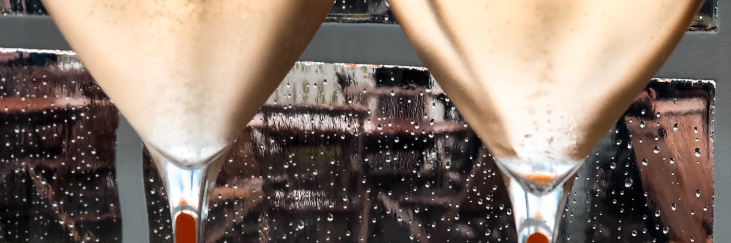 EventsbyWW's profile banner image