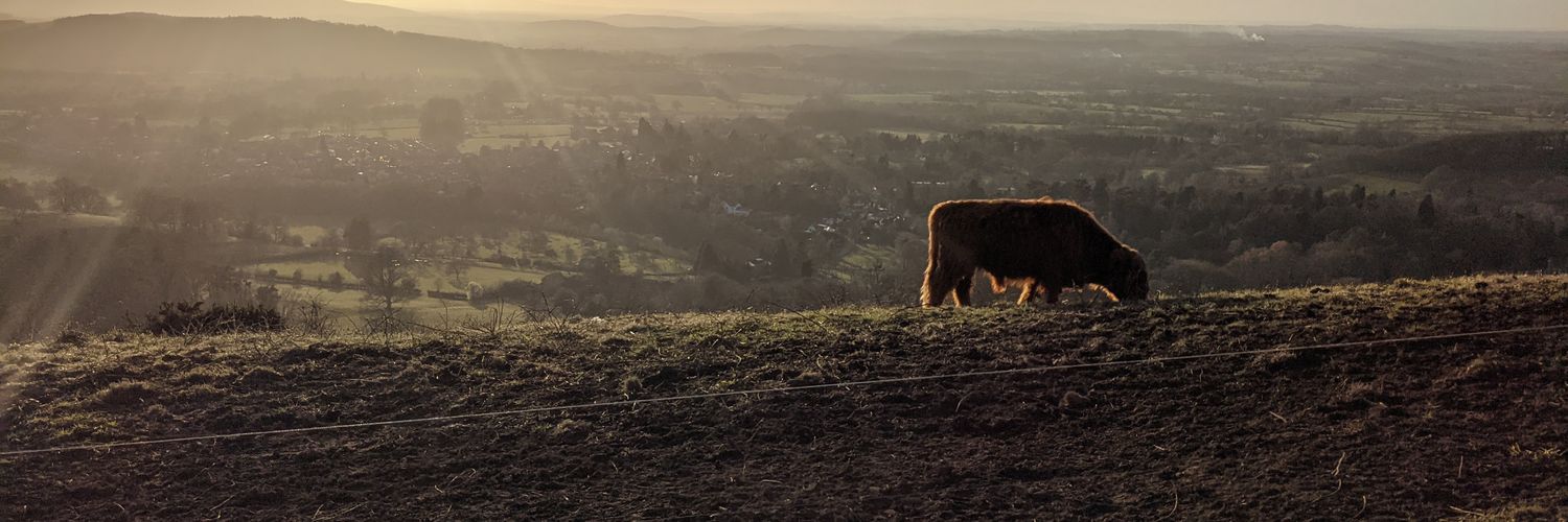 Jimbo🚴👨‍👩‍👧‍👦💡 banner