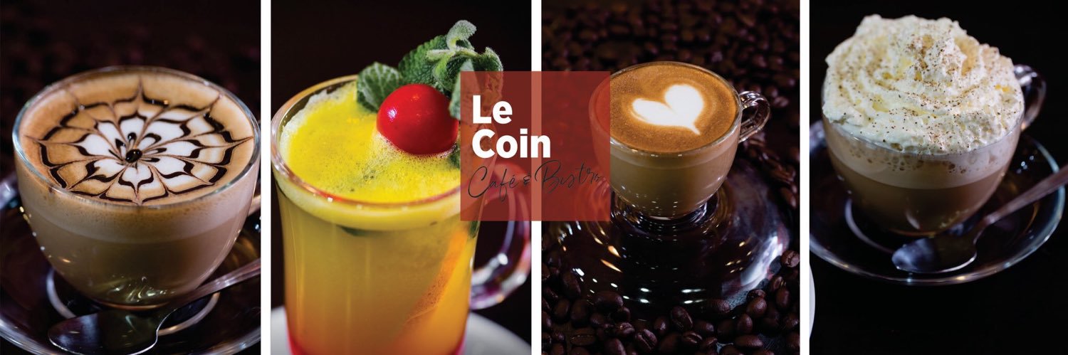 LeCoinCafe's profile banner image