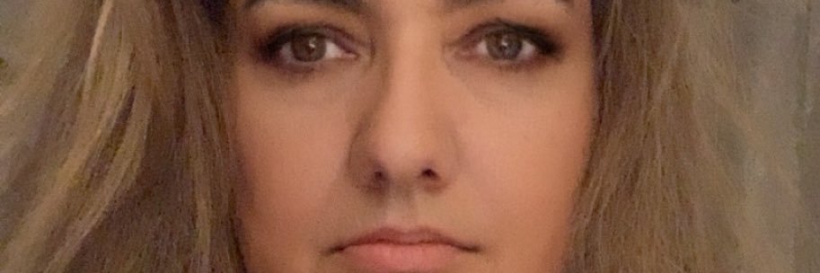 Madeleine Case Tweets🌐's banner