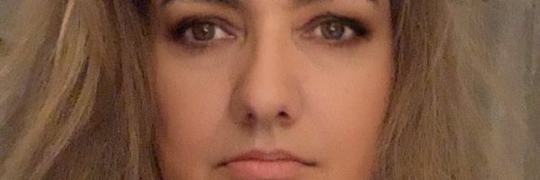 McCannCaseTweet Profile Banner