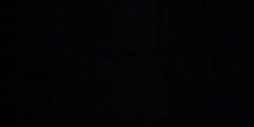 ziallking's profile banner image