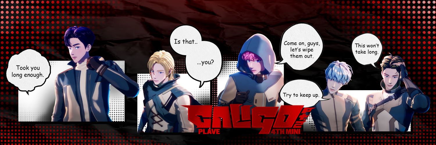 sawizz22's profile banner image