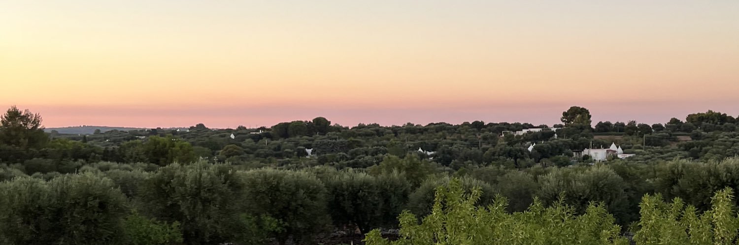 colouringmendes's profile banner image