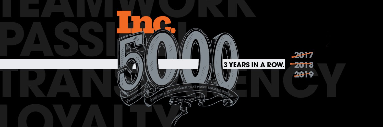 FastMore's profile banner image