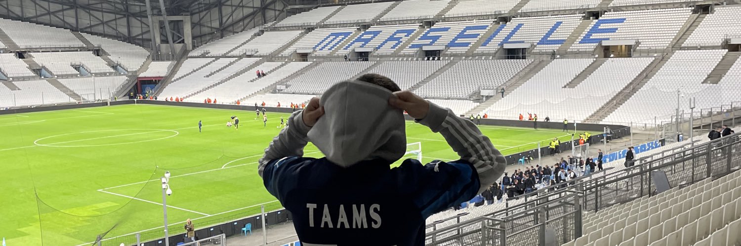 gueuledange667's profile banner image