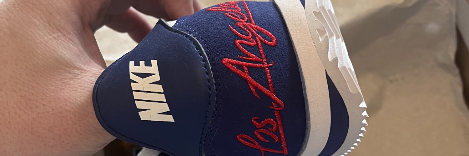 OMAZING1's profile banner image