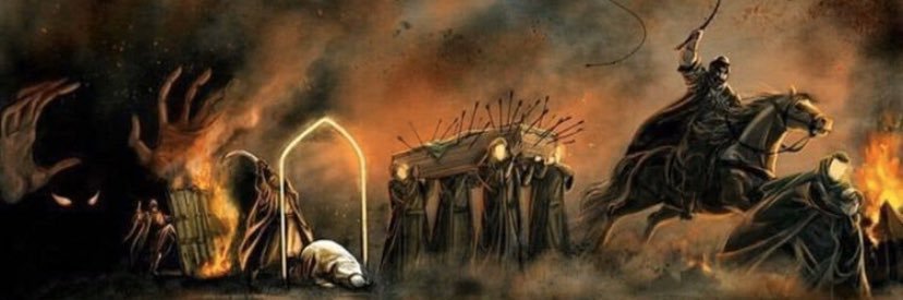 14mreza's profile banner image