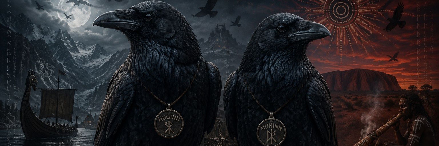 verianfock's profile banner image