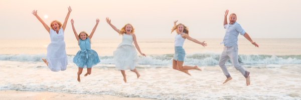 mbehr82 Profile Banner