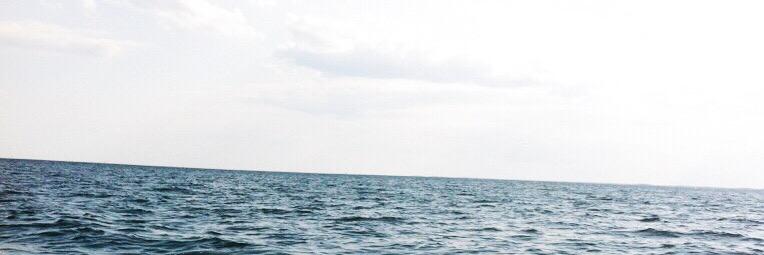 fredrikkaw's profile banner image