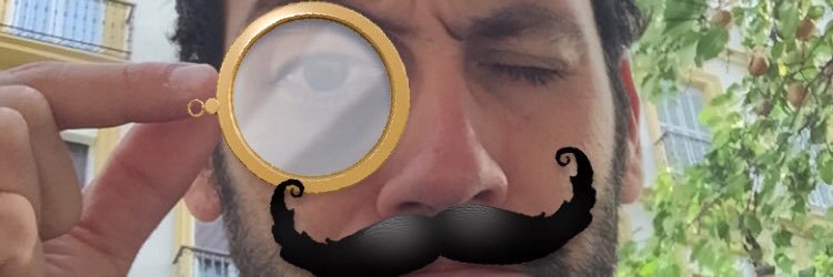 ivalbagon's profile banner image