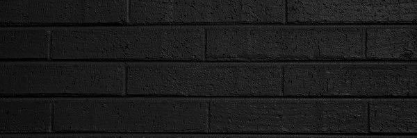 ghanaggoddess's profile banner image