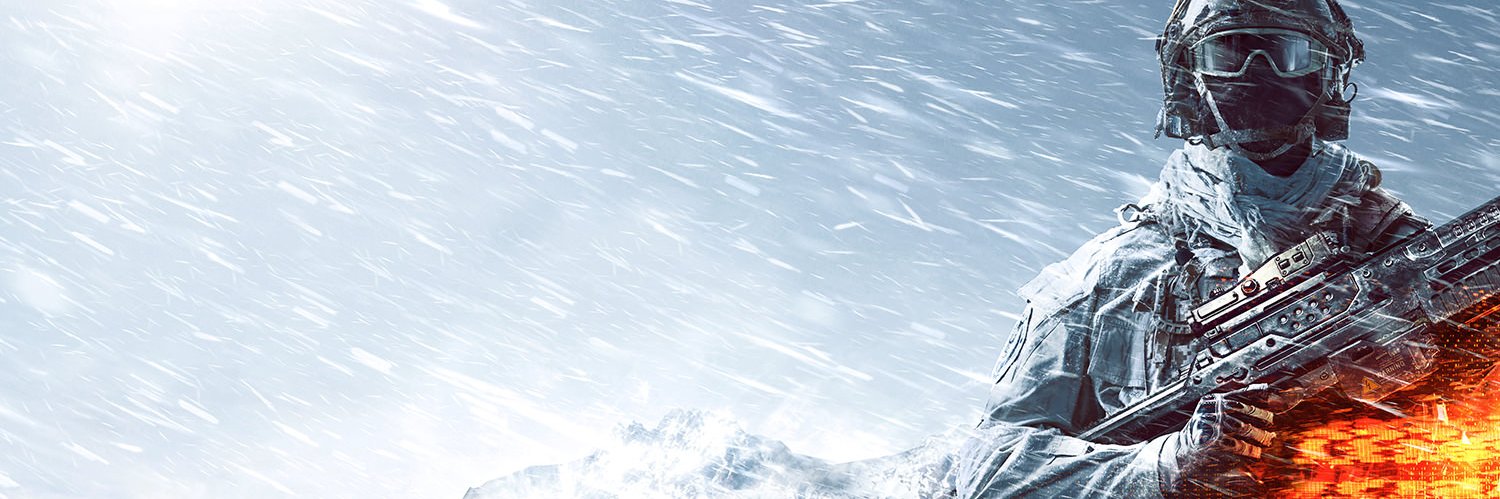 M7AMD_02's profile banner image