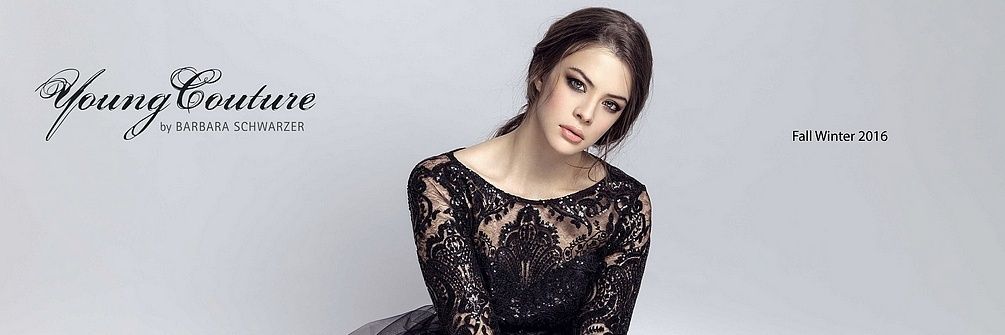 Maya_Neubert's profile banner image