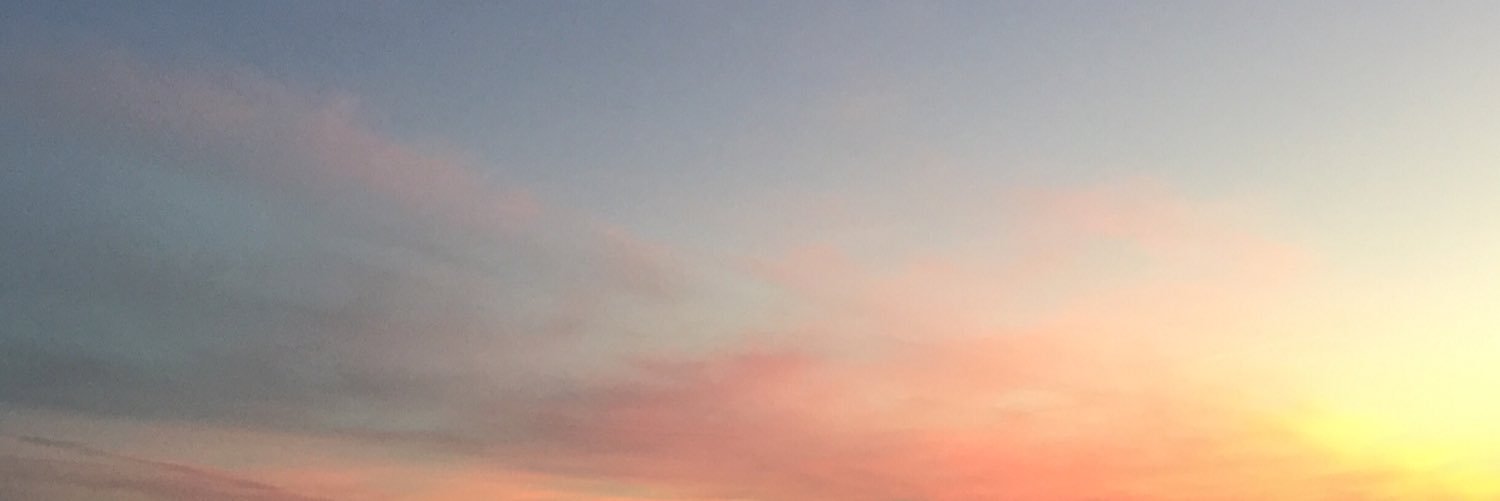 teagunpls's profile banner image