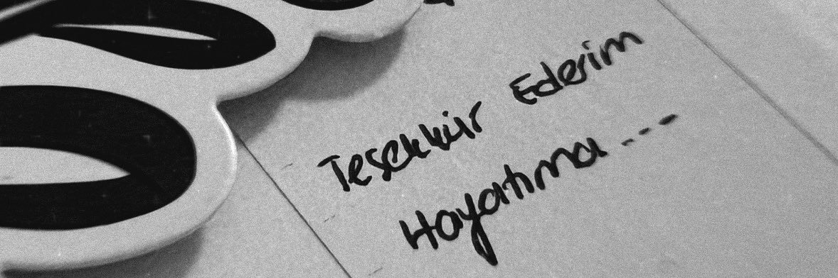 beeyzagulez's profile banner image