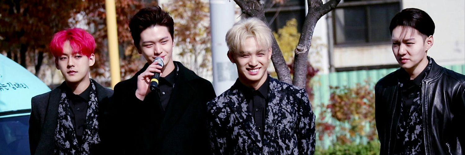 bestlovedTOB's profile banner image