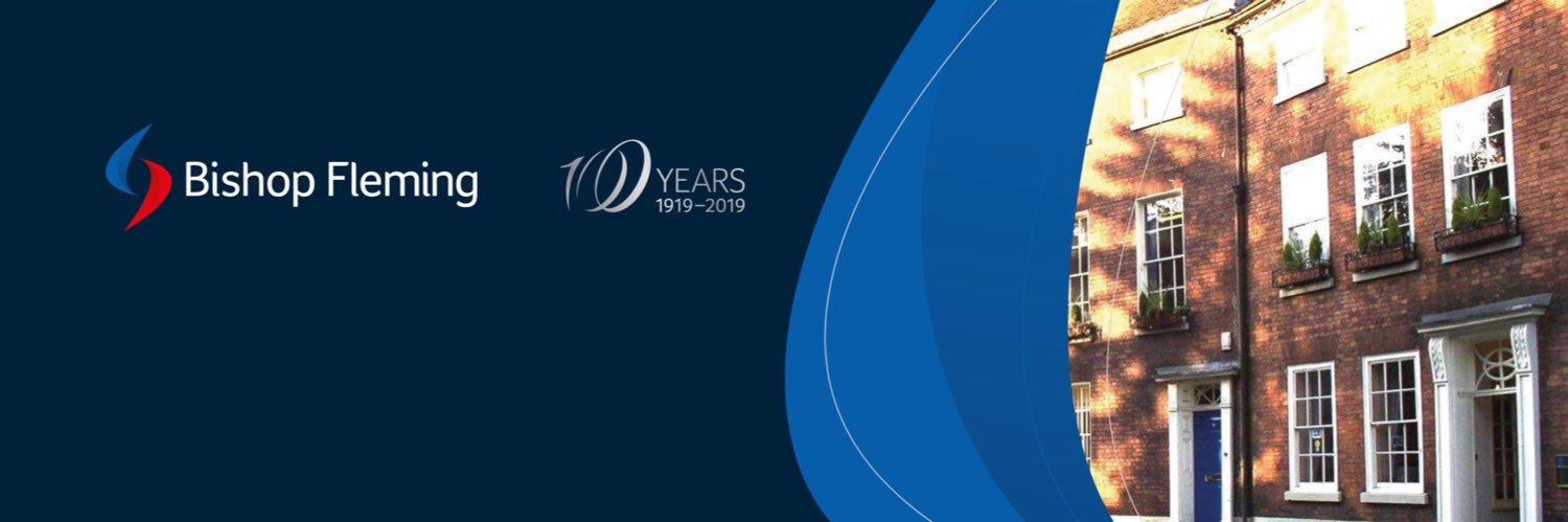 Emily Rowe banner